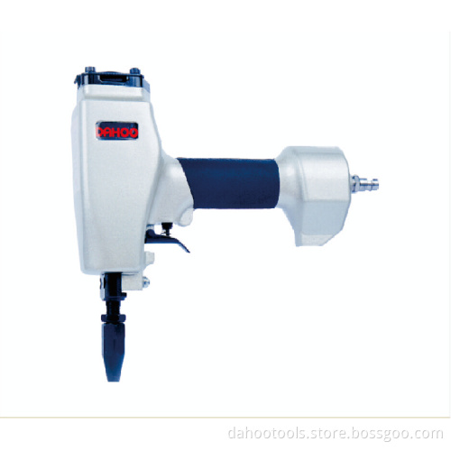 High Quality Hole Pneumatic Punch Gun